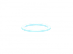 gvqiptqr1s0fn7yaydw5cz73rd0wf0g0.jpg