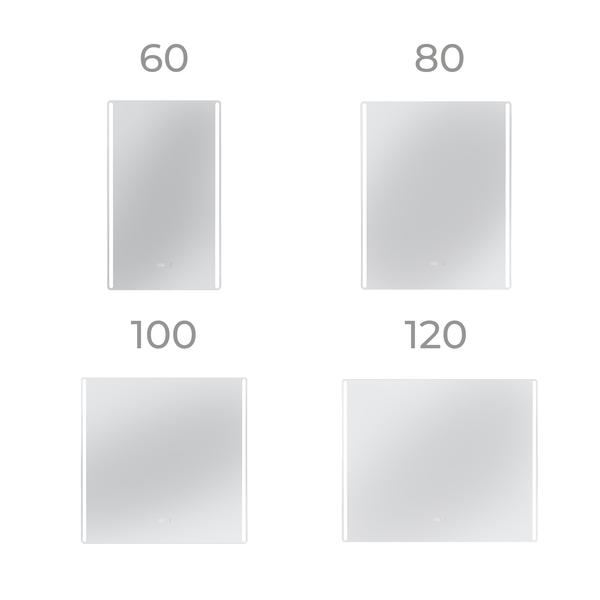 thumb.742-razmery.jpg.rf.jpg