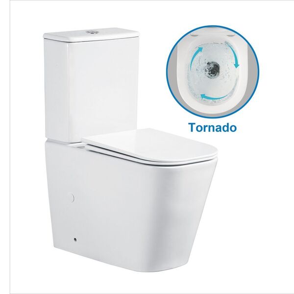 unitaz-kompakt-azario-esconda-napolnyj-bezobodkovyj-tornado-az-1255a.jpg
