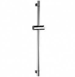 Душевая стойка Remer 315R, хром