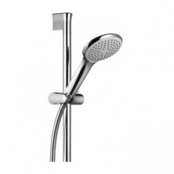 Душевой гарнитур Kludi FRESHLINE 1S 6784005-00