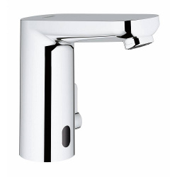 смеситель для раковины Grohe Eurosmart Cosmopolitan Е  инфракрасный 36327001