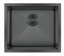 22fd24a1-bfa5-4783-bd43-5eefcbe33205.jpg
