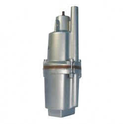 Насос погружной Сверчок BV-0.28 10м Belamos (верх.забор)