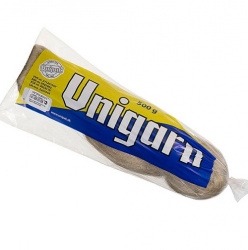 Лен сантехнический (пакет 500 г)  UNIPAK (20)