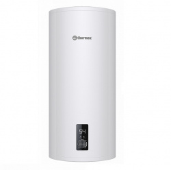 Водонагреватель накопительный THERMEX Solo 80 V