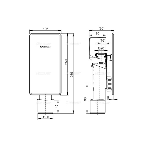 multifile_3864_AKS4_k.jpg