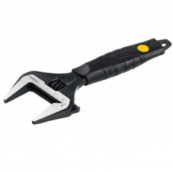 Ключ разводной Cobra 15034 мм 27264-15 STAYER