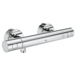 смеситель с термостатом для душа Grohe Grohtherm 1000 Cosmopolitan 34065000