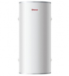 Водонагреватель накопительный THERMEX Round Plus Floor IR 200 V (222 кВт)