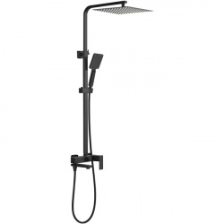 2j7z1e91eegku2ghy3ej04chgwdmecrc.jpg