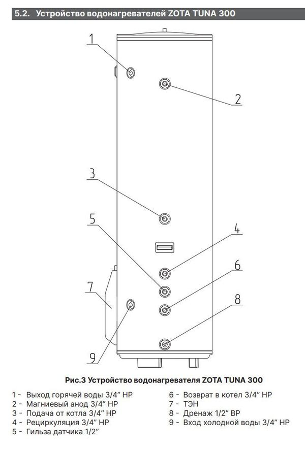 b61dcf69-23bd-44c4-89e5-393380a266aa.jpg