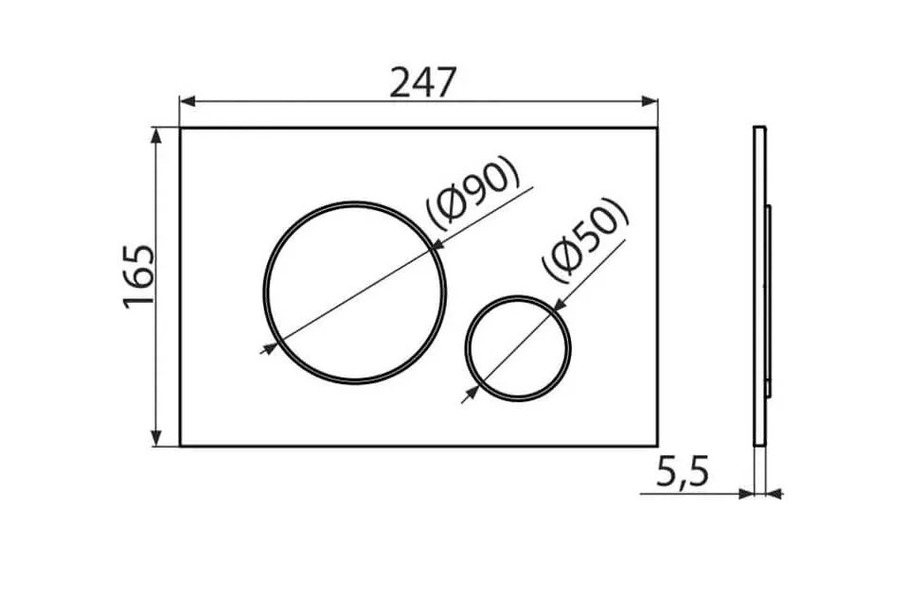 6586640527.jpg