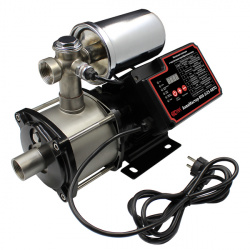 AquaMaster_800-3-25-auto2.jpg