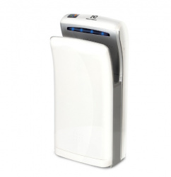 сушилка для рук электр. высокоскоростная Electrolux EHDAHPF-1200W