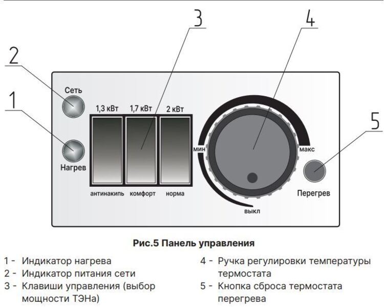 fff57e24-0871-43de-aca3-1e96cf5a8feb.jpg