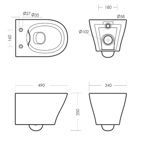 b42d9bc5-3e51-4c91-8e7a-28ccd0bb5285.jpg