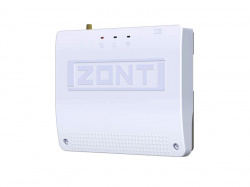 zont_smart_5781665385851.jpg