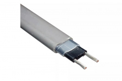 oem-srl-30-2-000-1200x800.jpg
