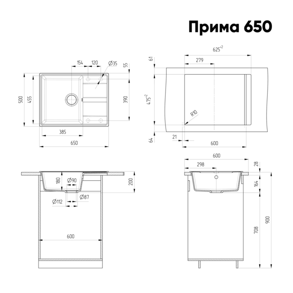 342e3ur87g0irh0ft4n5sigutff8x3qp.jpg
