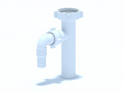 pa1edbtuhd0btaq2x17mm40k2ygmhisp.jpg