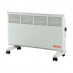 konvektor_elektricheskiy_resanta_ok-1600_0.jpg
