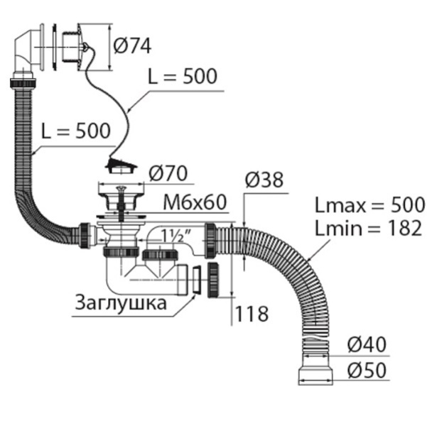 30980241.jpg