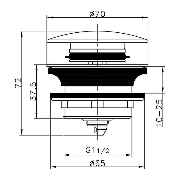 297799_1349167_bg.jpg