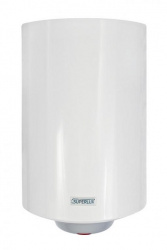 Водонагреватель накопительный ARISTON SUPERLUX NTS 30 V 1,5К (SU) SLIM, 3704042