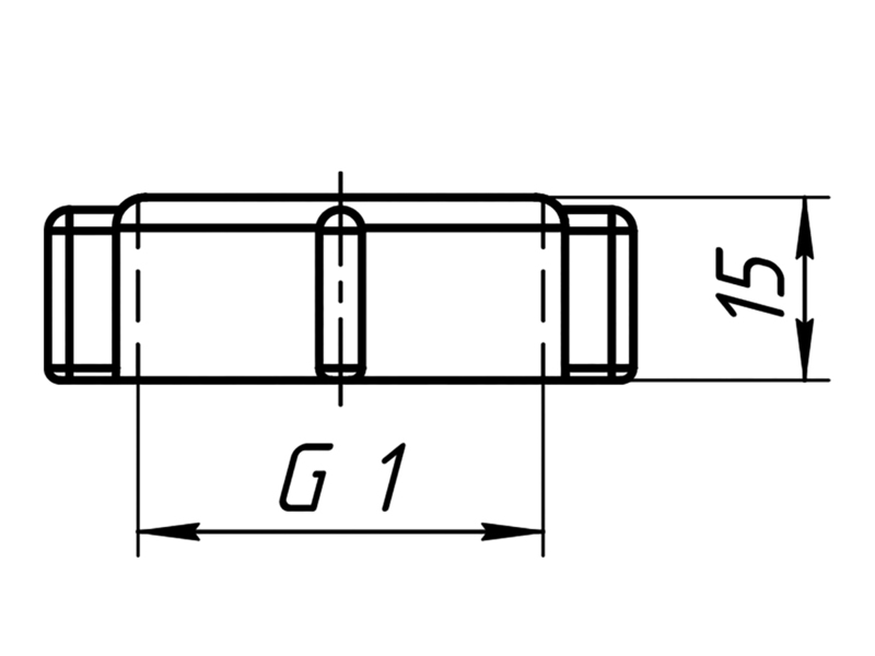 ucc9bmnff56e5rste2dnjvc45y6lxl96.jpg