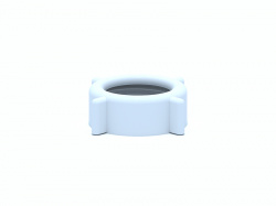 c0l0u121n33dr4snh1xn3r11524jwaq3.jpg