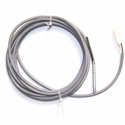 Датчик температуры бойлера WE-01901 к котлам EKCO.LN2L2