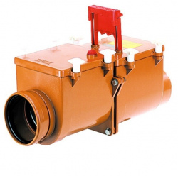 HL710x2_B.jpg