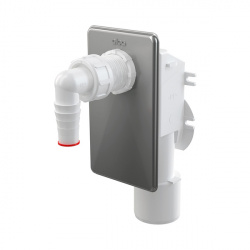 alcaplast-AG210321100.jpg