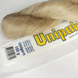 Лен сантехнический (пакет 100 г)  UNIPAK (100)