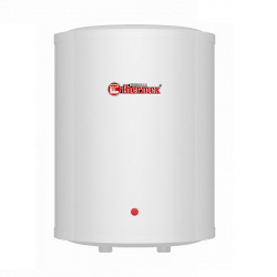 Водонагреватель накопительный THERMEX N 10 O 