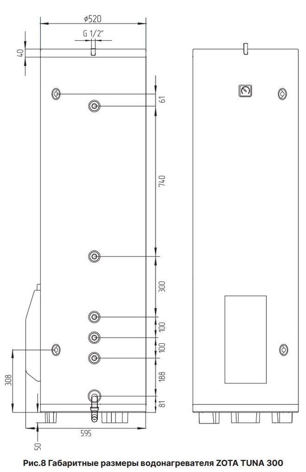 ef68e812-8615-4633-8d64-74af39449b55.jpg