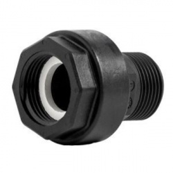 fccefe94-20ce-471f-96a3-64ef2d77acab.jpg