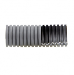 шланг сливной TUBOFLEX (1 м)