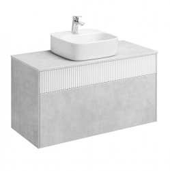 aquaton-1A276301MH4C0-marbl-tumbi-pod-rakovinu-beliy-seriy-60700-photo-(8).jpg