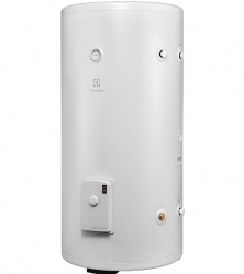 Водонагреватель накопительный Electrolux EWH 200 AXIOmatic Proff