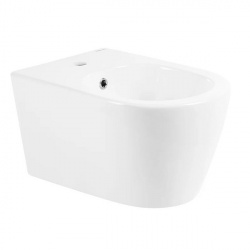 Биде подвесное BelBagno MARINO BB105BH