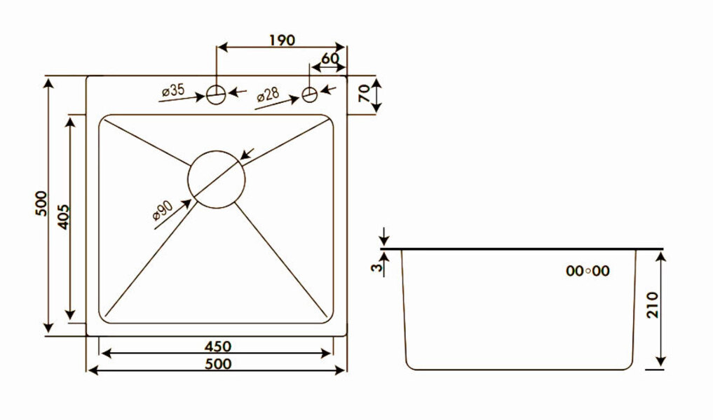 di8s3i719zq12d42odbwbdb1ec715n93.jpg