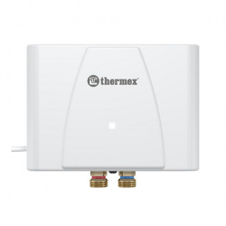 водонагреватель проточный THERMEX Balance 6000