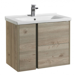 aquaton-1A228201SX850-stoun-tumbi-pod-rakovinu--46129-photo-(1).jpg