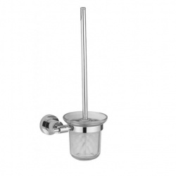 ерш настенный OUTE TG1610 