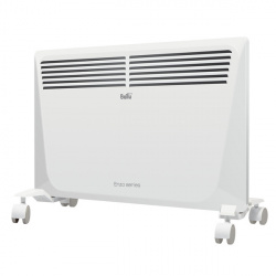362481_ballu_product_photo_electric_convector_enzo_electronic_2000kh2000_6.jpg