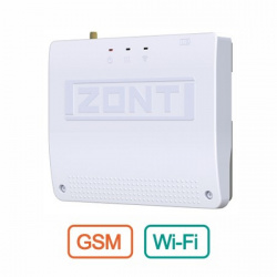 zont-ML00005886-1775-800x800.jpg