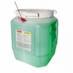 Теплоноситель Warme Eco Pro 65 (41 кг) Пропиленгликоль