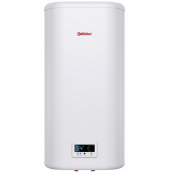 Водонагреватель THERMEX IF 80 V (pro)